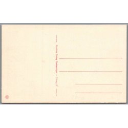 Viborg - Fra Raadhuspladsen - Postkort - Ubrugt