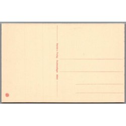 Viborg - Raadhuset - Postkort - Ubrugt