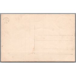 Fotokort - Chr. J�rgensen - Viborg - Postkort - Ubrugt