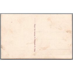 Fotokort - Viborg - Postkort - Ubrugt