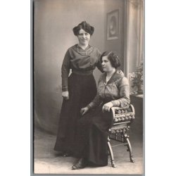 Fotokort - Viborg - Postkort - Ubrugt