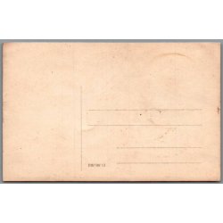 Viborg Salonselskab - Fotokort - Postkort - Ubrugt