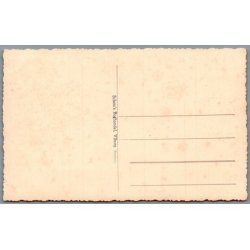 Fotokort - Viborg - Postkort - Ubrugt