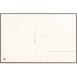 Folkekuranstalten - Hald  - Afdeling A set fra Luften - Postkort - Ubrugt