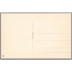 Viborg - Sukkenes Bro - Postkort - Ubrugt