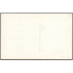 Viborg - Magel�s - Postkort - Ubrugt