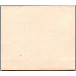 Konservativt Valgm�de - Fyens Forsamlingshus