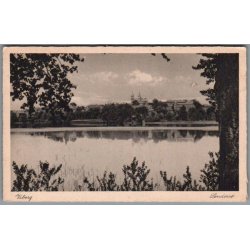 Viborg - S�nders�- Postkort - Brugt