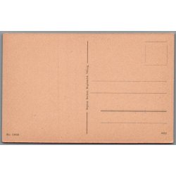 Viborg - Borgvold - Postkort - Ubrugt