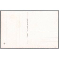 Viborg - B�kkelund Hotel - Postkort - Ubrugt