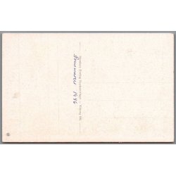 Viborg - B�kkelund set fra Bugges B�nk - Postkort - Ubrugt