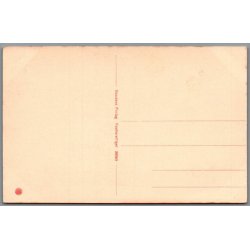 Viborg - Asmild Klosterkirke - Postkort - Ubrugt