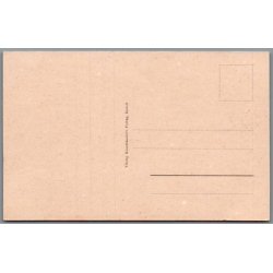 Viborg - Salonen - Postkort - Ubrugt