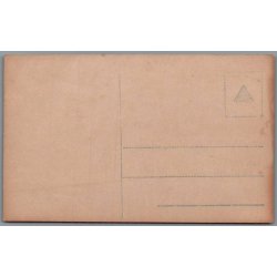 Viborg - Salonen - Postkort - Ubrugt