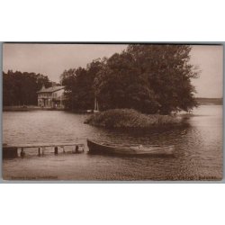 Viborg - Salonen - Postkort - Ubrugt