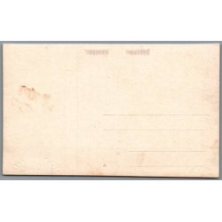 Soldater - Fotokort Aage Munksgaard - Viborg - Postkort - Ubrugt