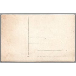 Soldater - Fotokort - Viborg - Postkort - Ubrugt