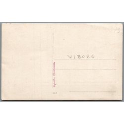 Soldater - Fotokort Spindler Christensen - Viborg - Postkort - Ubrugt