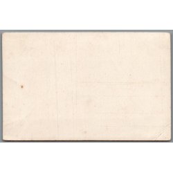 Soldater - Fotokort H.Larsen - Viborg - Postkort - Ubrugt