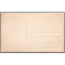 Soldater - Fotokort Aage Munksgaard - Viborg - Postkort - Ubrugt