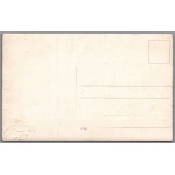 Soldater - Fotokort Aage Munksgaard - Viborg - Postkort - Ubrugt