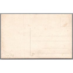 Soldater - Fotokort Aage Munksgaard - Viborg - Postkort - Ubrugt