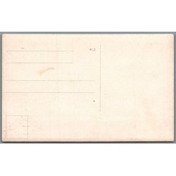 Soldater - Fotokort Aage Munksgaard - Viborg - Postkort - Ubrugt