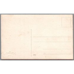 Soldater - Fotokort Aage Munksgaard - Viborg - Postkort - Ubrugt