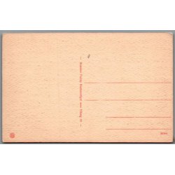 Viborg - Postkort - Ubrugt