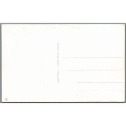 Viborg - Hald S� ved Dollerup Bakker - Postkort - Ubrugt