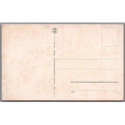 Hald S� - Postkort - Ubrugt