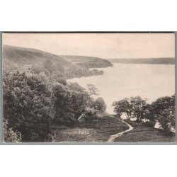 Hald S� - Postkort - Brugt