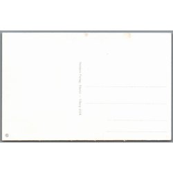 Viborg - Hald Hovedgaard - Postkort - Ubrugt