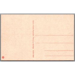 Viborg - Hald - Postkort - Ubrugt