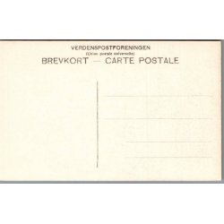 Viborg - Oldsagssamlingen - Postkort - Ubrugt