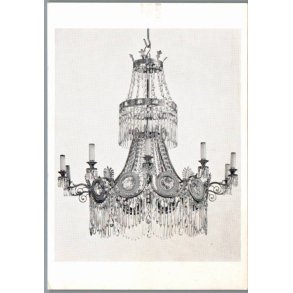 Ole Haslunds Hus - Amagertorv 14 - K�benhavn K  - Brevkort - Brugt