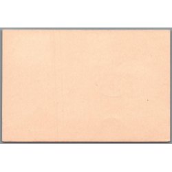 Luftpost Udstillingen - Fredericia 1942 - Postkort - Brugt