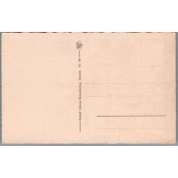 Viborg - Museet - Postkort - Ubrugt