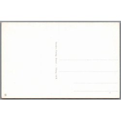 Viborg - Dollerup Bakker og Hald S� - Postkort - Ubrugt