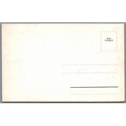 Viborg - Dollerup Bakker og Hald S� - Postkort - Ubrugt