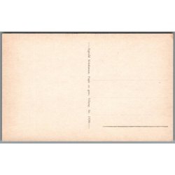 Parti fra Mnsted Klakgruber - Postkort, - Ubrugt