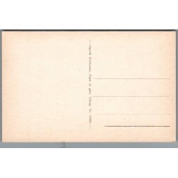 Parti fra M�nsted Klakgruber - Postkort, - Ubrugt