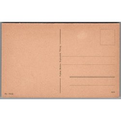 Viborg - S�ndre Sogn Kirke - Postkort - Ubrugt