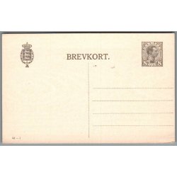 Generalforsamling - Gr�nningen  - Helsagskort - Ubrugt