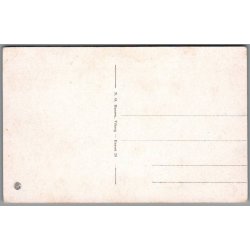 Viborg Domkirke - Postkort - Ubrugt