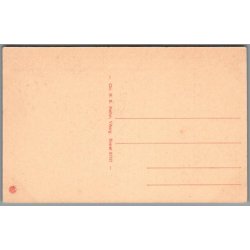 Viborg Domkirke - Postkort - Ubrugt