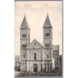 Viborg Domkirke - Postkort - Ubrugt