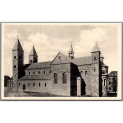 Viborg - Domkirken - Postkort - Ubrugt