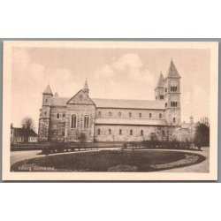 Viborg Domkirke - Postkort - Ubrugt
