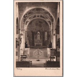 Viborg - Domkirkens Kor - Postkort - Ubrugt